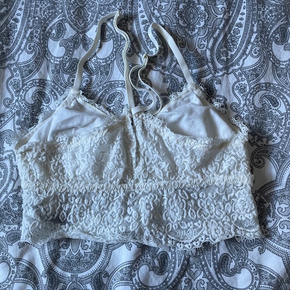 Aerie bralette - Picture 2 of 2